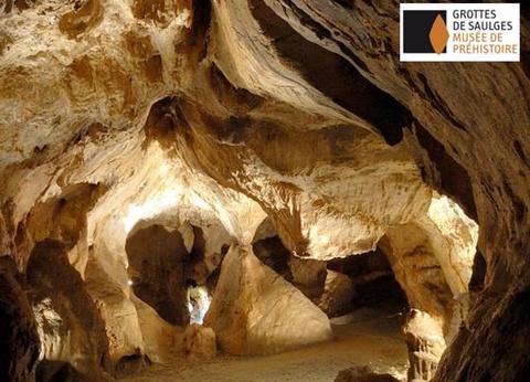 Glamping Sainte Suzanne - 59