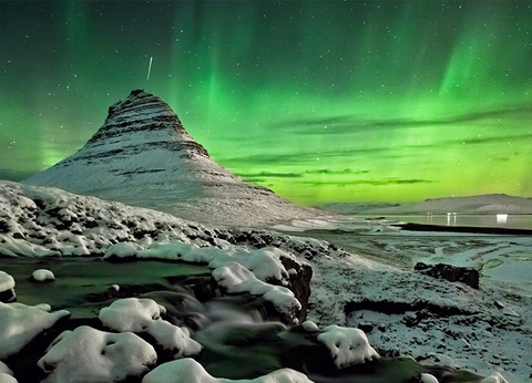 City Break 7 nuits - Aventure et glacier - 3