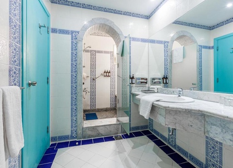 Hotel Sunrise Royal Makadi 5* - 10