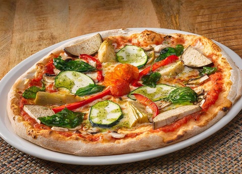 Hôtel H10 Lanzarote Princess 4* - 14