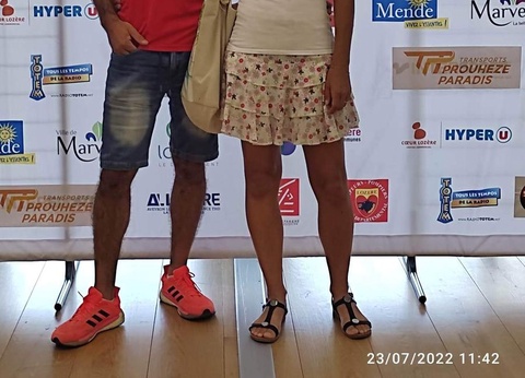 Camping l'Olivier, 3* - 68