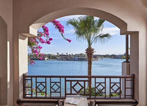 TUI Sélection Hôtel Sultan Bey - Choix flex 4* - 11