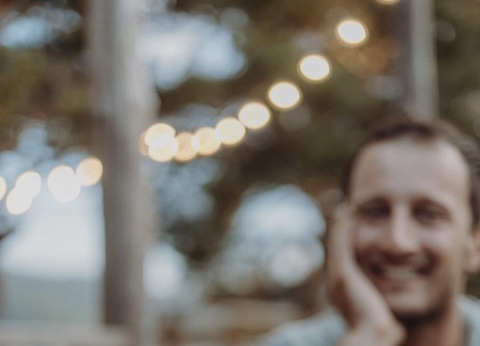 Camping La Presqu'île 4* - 84