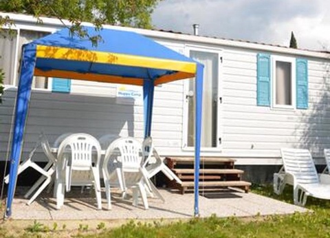 Club del Sole Vigna sul Mar Family Collection, 4* - 73