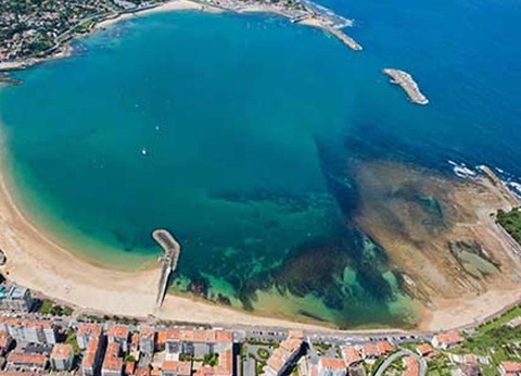 Camping Harrobia, 3* - 25