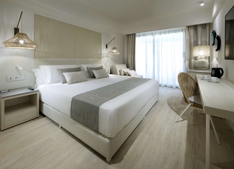 Grand Palladium Sicilia resort & Spa 5* - 3