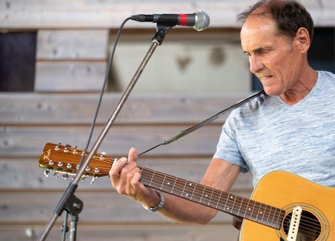 Camping Sites et Paysages - L'Etang de Brissac, 4* - 37