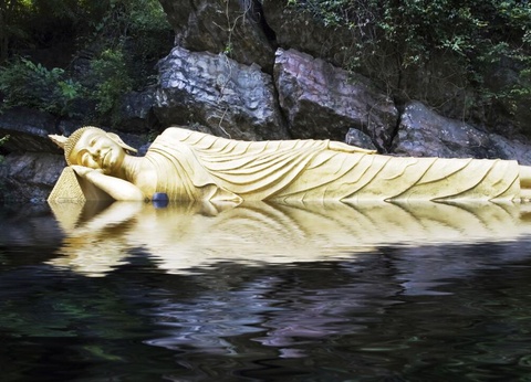 Circuit Privatif à la Rencontre du Charme de l'Indochine - 9