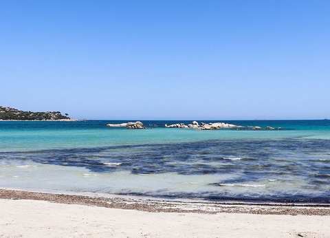 Résidence Moby Dick ( avec vols vacances ) - 3