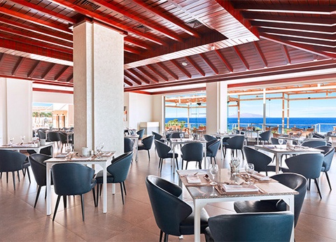 Hôtel Pickalbatros Royal Grand Resort ***** - 21