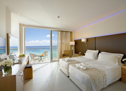 Club Framissima Pernera Beach 4* - 8