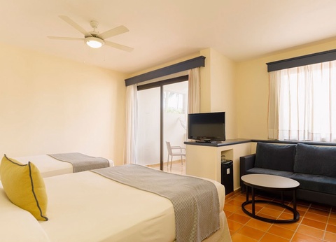 Club Lookéa Catalonia Bávaro 5* - 16