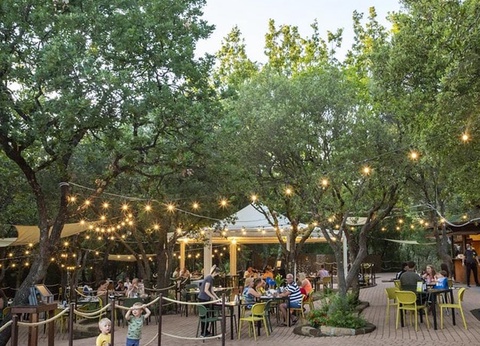 hu Montescudaio village, 3* - 53