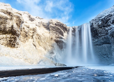 City Break 4 nuits - A la recherche des aurores boréales - 2