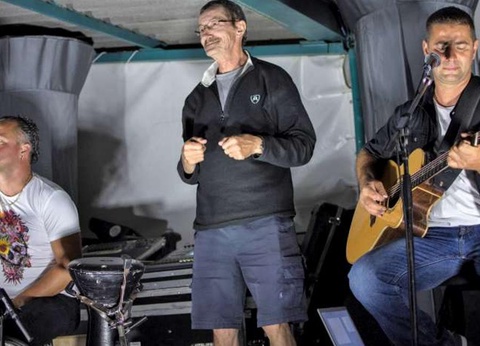 Camping La Chanterelle, 3* - 15