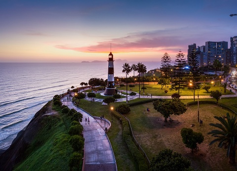 Circuit Saveurs du Pérou andin - 14