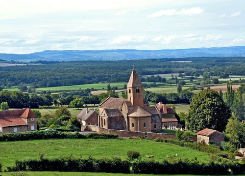 Escapade à Beaune - 4* - 11