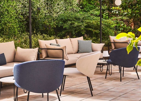 Week-end romantique en chambre supérieure à Versailles - 4* - 11