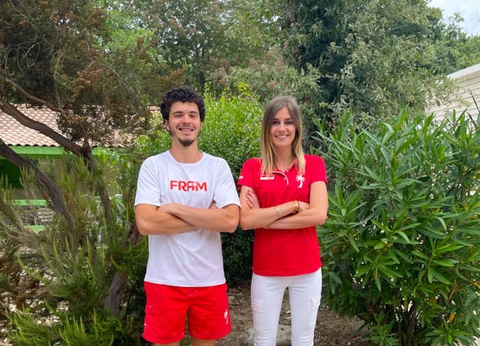 Club Framissima Elion Seaside Resort 4* - 16