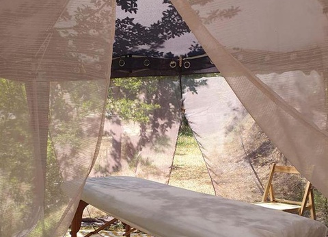 Camping Lacasa 4* - 13