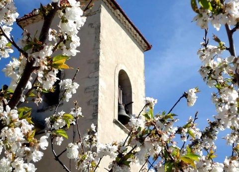 Camping La Pinède en Provence, 3* - 39