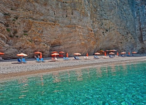 Hôtel Mr & Mrs White 4* (Adult Only) - 8