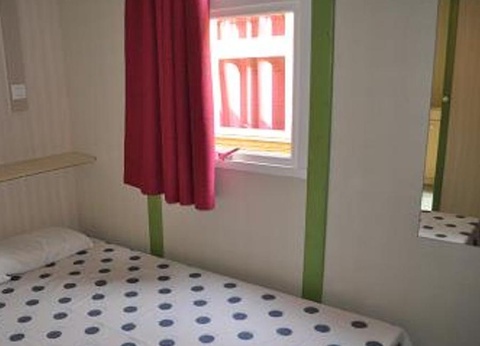 Camping Mas Patoxas, 4* - 61