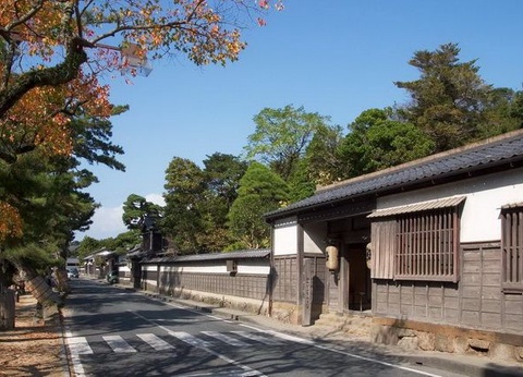 Japon Intimiste - 13