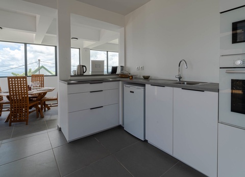 Hôtel Le Gaetana 4* - 12