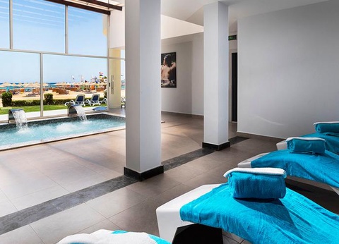 Hôtel Labranda Royal Makadi 5* - 10