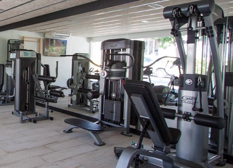 Camping Joan, 3* - 20