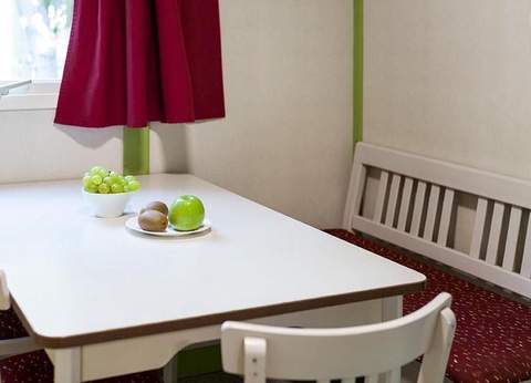 Camping Platja Cambrils, 3* - 178