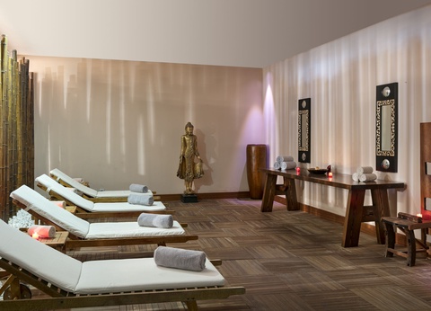 Hôtel Kefaluka Resort 5* - 39