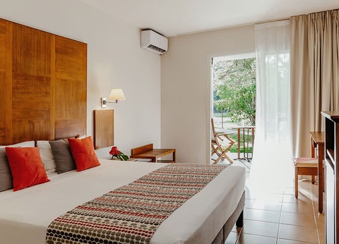 Circuit Incontournable - 4