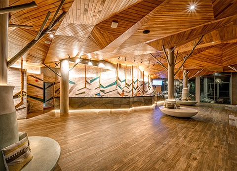 Club Framissima Premium Kalima Resort Khao Lak 5* - 26