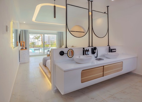 White Hills Resort - 56