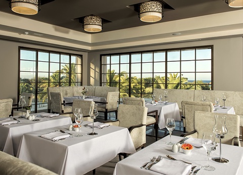 Hôtel Iberostar Diar El Andalous 5* - 15