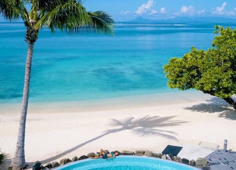 Circuit CARPE DIEM EN POLYNESIE - 7