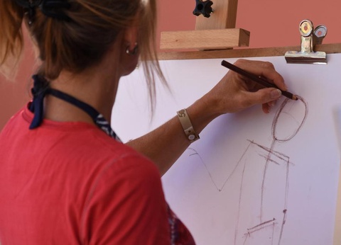 Domaine De La Bergerie, 5* - 82