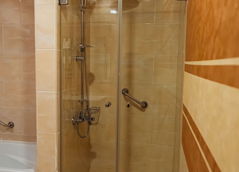 Hôtel Gravity Sahl Hasheesh 5* - 14