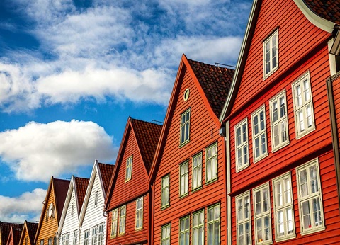 Circuit Magie des Trolls - 7