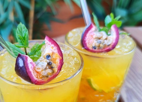 Camping L'eau Vive, 3* - 51