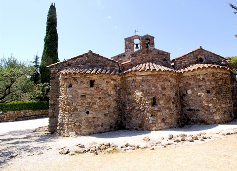 Camping maeva Escapades Les Playes, 4* - 42