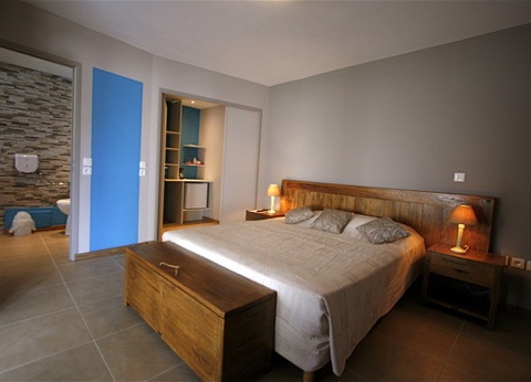 Hôtel Exsel Victoria 3* - 6