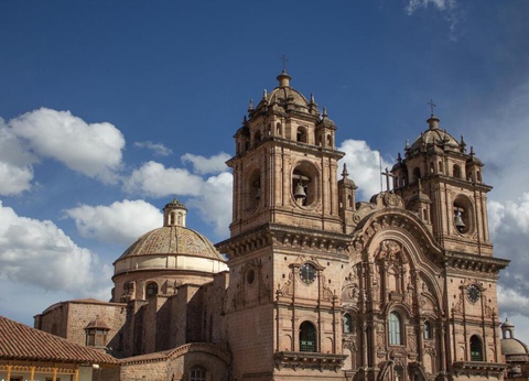 Circuit Escapade au Pérou (petit groupe) & extension Amazonie - 4