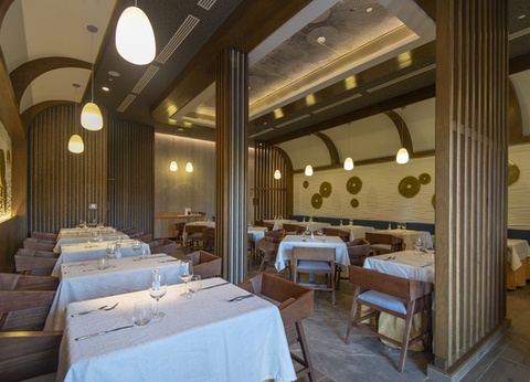 Club Framissima Évasion Grand Aston Varadero ***** - 14