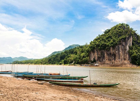 Circuit Une mosaïque d'ethnies - 15