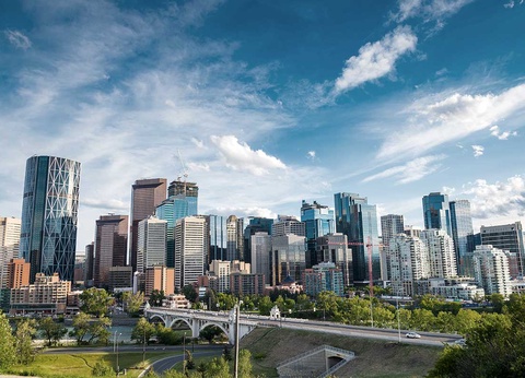 Circuit Totems & glaciers - 18