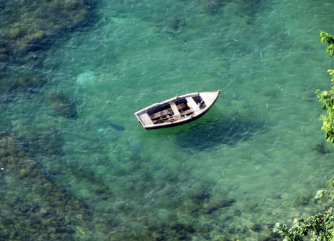 Circuit Brésil, Entre Samba et Caïpirinha - 24