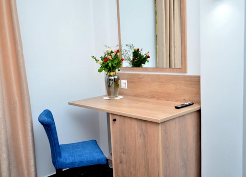 Hôtel Joya Paradise 4* - 7